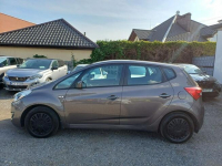 Hyundai ix20 Gaz Sekwencja* II wł *Bezwypadkowy *KLIMA *GWARANCJA Chrzanów - zdjęcie 4