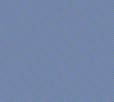 Mieszkanie dwupokojowe na Grabiszynie Fabryczna - zdjęcie 3