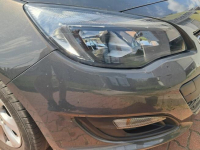 Opel astra j 1.4T 2013r Grudziądz - zdjęcie 7