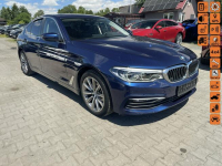 BMW 520 XDrive