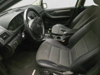 Mercedes A 180 Poleasingowe.pl ECR Komorniki - zdjęcie 9
