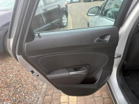 Opel Astra 2011 2.0 diesel 160km Słupsk - zdjęcie 12