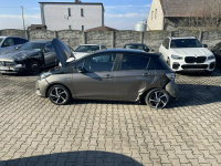 Toyota Yaris Selection Automat Hybryda Klimatronik Kamera Gliwice - zdjęcie 2