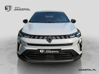 Renault Symbioz 1.8 E-Tech Full Hybrid 160 Evolution Łódź - zdjęcie 2