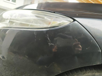 Renault Megane 1.9 dCi 130ps. Czechówka - zdjęcie 8