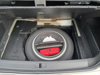 Vw Passat 1.8TSI COMFORTLINE Kup - zdjęcie 9