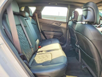 Kia Sportage X-PRO PRESTIGE / AWD / niski przebieg Warszawa - zdjęcie 11
