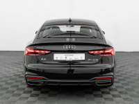 Audi A5 GD369XT#40 TFSI mHEV Quattro S tronic Salon PL VAT23% Gdańsk - zdjęcie 9