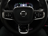 Volvo XC 40 B5(B) AWD Ultimate Bright *Gwarancja*FV23%* Tychy - zdjęcie 10