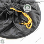 Rojołapka Worek do łapania rojów pszczół Rojołapek Jaśliska - zdjęcie 9