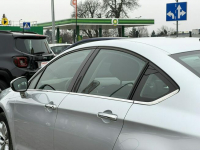 Citroen C5 *FILM*Bezwypadkowy*HYDROACTIVE*Roczna Gwarancja Techniczna* Suchy Las - zdjęcie 6