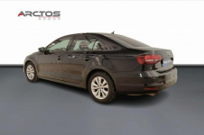 Jetta 2.0 TDI DPF BMT Trendline Salon PL Warszawa - zdjęcie 3