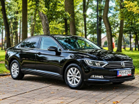 Volkswagen Passat Sadlno - zdjęcie 3