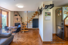 1,55 ha | Zakątek ciszy i  natury | 10 km Arłamów Gruszowa - zdjęcie 6