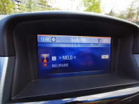 Hatchback 5d 2.0 16V DOHC 163KM * Automat * Salon Polska* Na Warszawa - zdjęcie 3