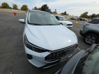 Ford Escape PLATINIUM / AWD / niski przebieg Cieszyn - zdjęcie 3