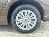 Fiat Tipo Warszawa - zdjęcie 12