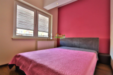 Niebo do wynajęcia Stare Miasto Głogów Głogów - zdjęcie 11