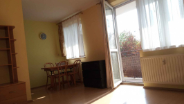 Wynajmę bezpośrednio od kwietnia mieszkanie 31m, Kliny Zacisze Podgórze - zdjęcie 2