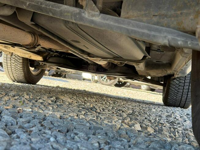 Toyota RAV-4 2,0 benz 150KM 4X4 klimatyzacja Łodygowice - zdjęcie 12