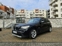 BMW X1 2.0 DIESLE