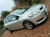 ZADBANY AURIS diesel 2,0 !!!
