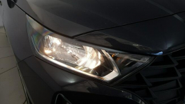 Hyundai i20 1.2 Pure! Z Polskiego Salonu! Faktura VAT! Warszawa - zdjęcie 11