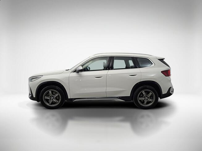 BMW X1 xDrive23i mHEV xLine aut ! Z Polskiego Salonu ! Faktura VAT ! Warszawa - zdjęcie 2