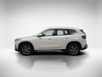BMW X1 xDrive23i mHEV xLine aut ! Z Polskiego Salonu ! Faktura VAT ! Warszawa - zdjęcie 2