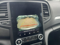 Renault Megane Kamera Skóra Podgrzewanie Virtual Gliwice - zdjęcie 9