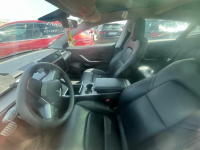 TESLA Model 3 Pup Upgra Performance AWD FL219 Olsztyn - zdjęcie 7