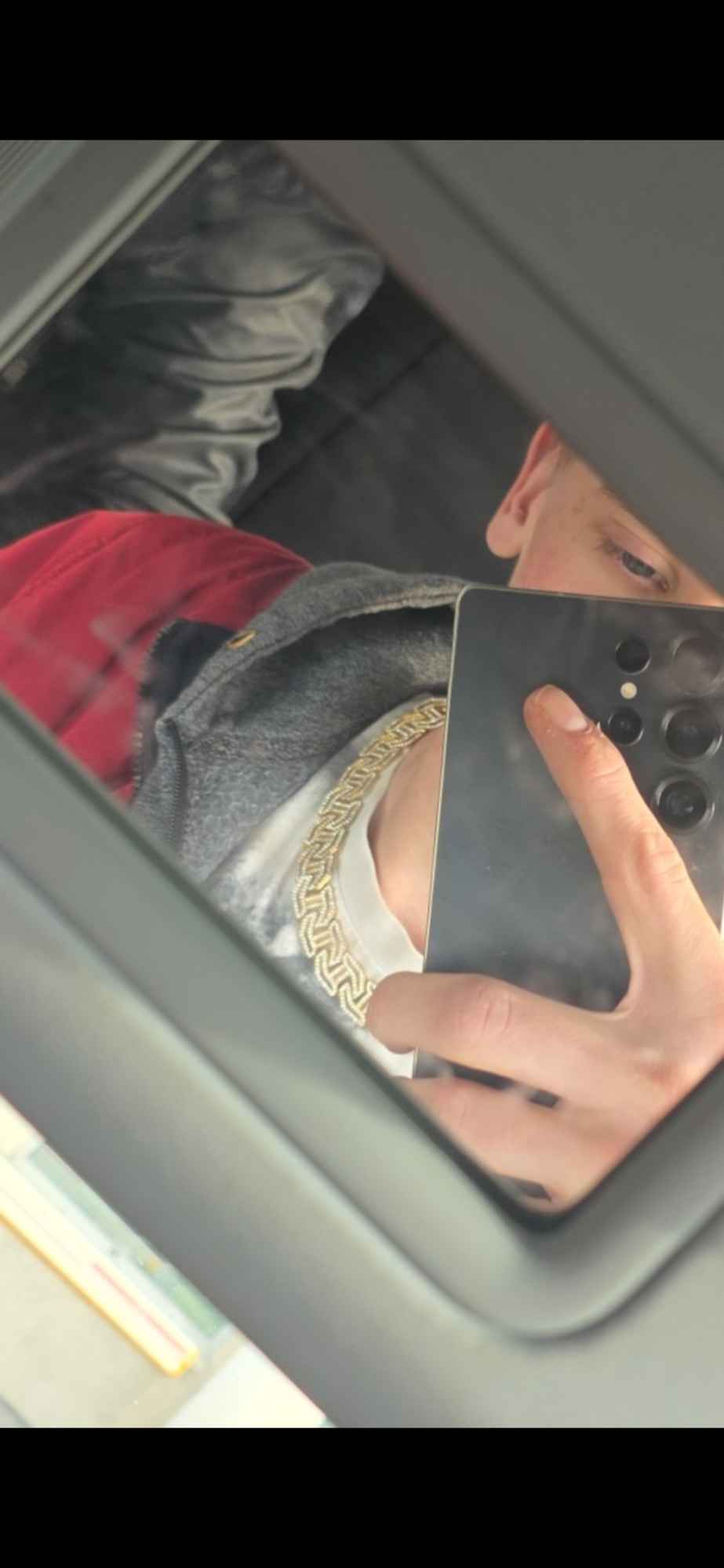 Witam Ochota - zdjęcie 1