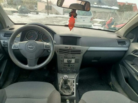 Opel Astra H 1.7 CDTI 101km 05r Tarnów - zdjęcie 7
