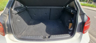 Sprzedam BMW 116i z 2013 roku, 3-drzwiowe, bezwypadkowe, w b Koszalin - zdjęcie 12