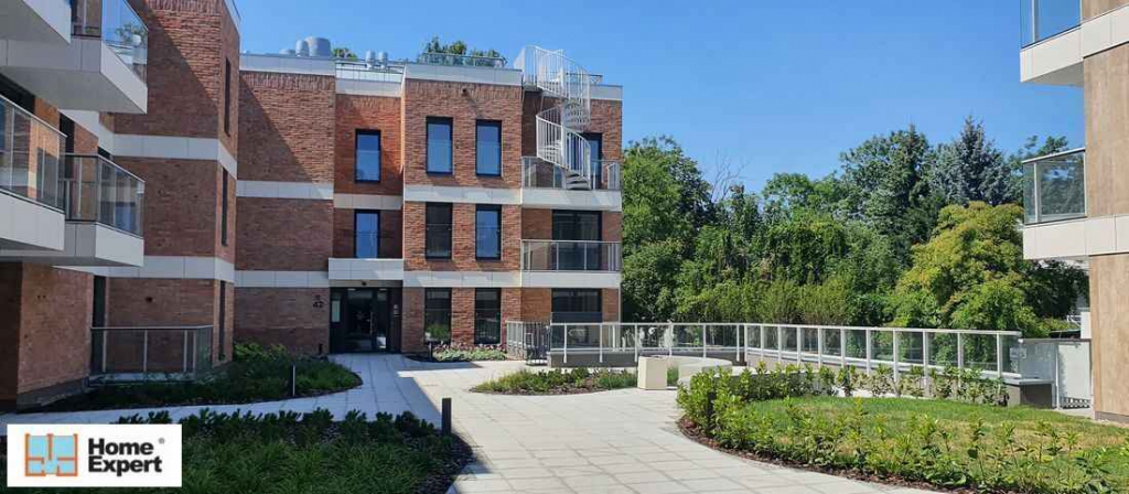 3pok, 66met, Okolice Żmigrodzkiej OGRÓD/KOMÓRKA/GARAŻ (Wrocław) Psie Pole - zdjęcie 12