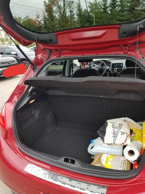 sprzedam samochód Jaworzno - zdjęcie 5