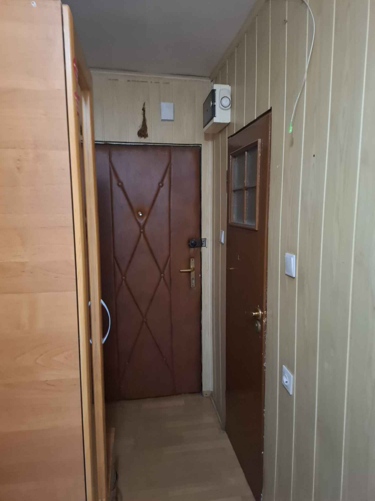 Sprzedam mieszkanie Świdnica - zdjęcie 12
