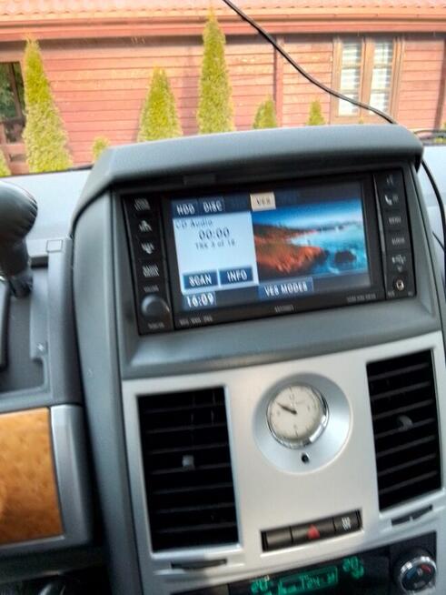 Sprzedam Bagienice - zdjęcie 9