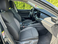 Škoda Octavia 2.0 TDi automat!bardzo zadbana! Tarnów - zdjęcie 7