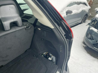 Volvo XC 90 EU T8 AWD 7 OS. Skóra Pamięć Kamery360 Harman HAK Gliwice - zdjęcie 4