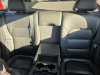 Volvo V70 181 KM  2015 navi ,1 właściciel,bez wkładu Kraków - zdjęcie 12