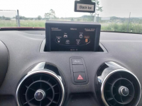Audi A1 TDI Rymanów - zdjęcie 12
