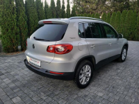 Volkswagen Tiguan Jatutów - zdjęcie 5