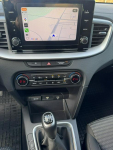Kia Cee'd SALON POLSKA/FV23%/stan bdb/gwarancja do 2030 Ełk - zdjęcie 12