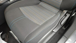 Nissan Leaf 40kWh Acenta ! Z Polskiego Salonu ! Faktura VAT ! Warszawa - zdjęcie 12