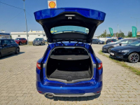 Renault Megane GT*Bezwypadkowy*Radar*PureLED*Key-Less*RSDrive*Gwarant Żory - zdjęcie 8