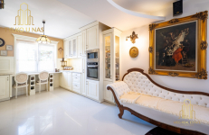 Wygodny dom*6 pokoi* Uzdrowisko Supraśl*