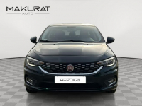 Fiat Tipo GKW9NY5#1.4 16v Lounge Climatronic K.cof Salon PL Gdańsk - zdjęcie 5