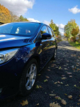 Ford Focus Mk3 Titanium • 1.5 TDCi 120 KM • Serwisowany Polesie - zdjęcie 2