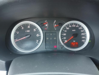 RENAULT 1.5 SALON POLSKA PRZEBIEG 85 TYS.KM Warszawa - zdjęcie 4